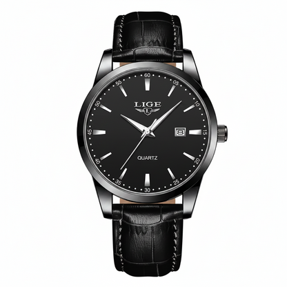 Novex Solstice™