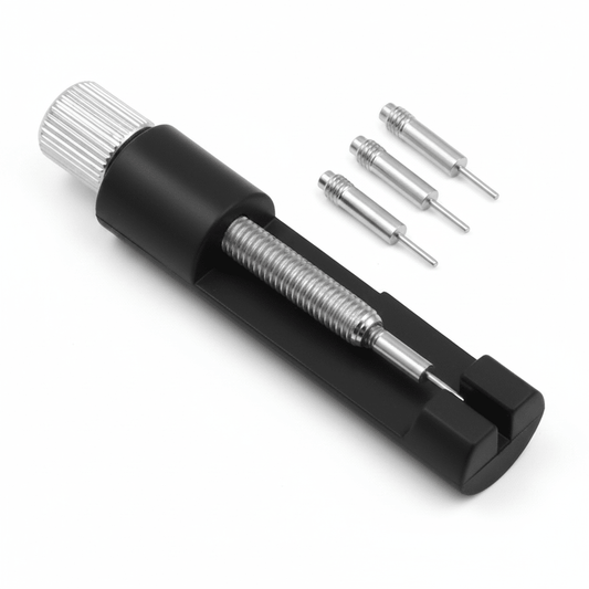 Watch Strap Sizing Tool - Novex
