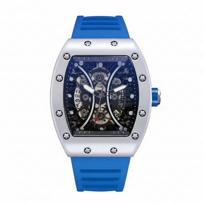 Novex Zenith™