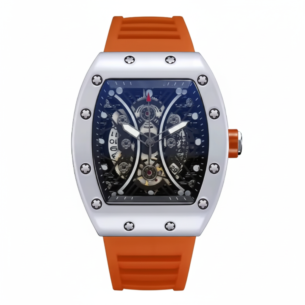 Novex Zenith™