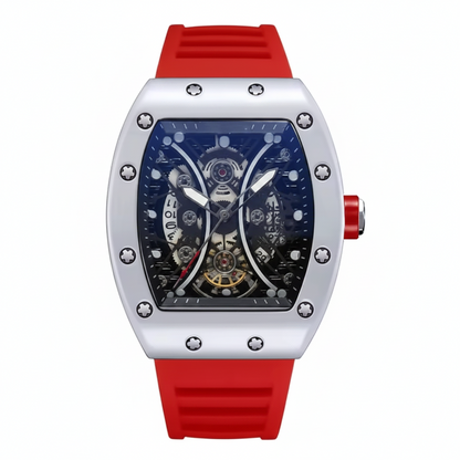 Novex Zenith™